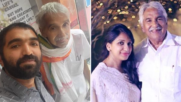 പുതുപ്പള്ളിയില്‍ ചാണ്ടി ഉമ്മനോ അച്ചു ഉമ്മനോ..? കുടുംബം നോ പറഞ്ഞാല്‍ സാധ്യത ഈ നേതാവിന്