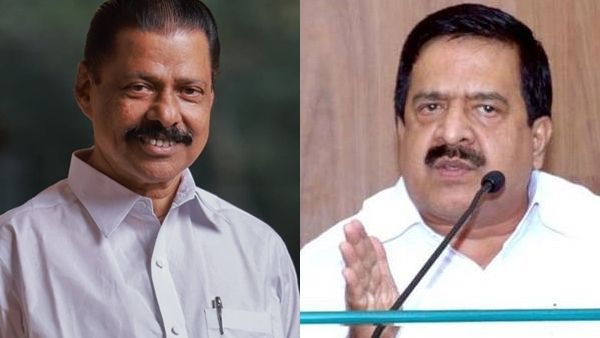 ഏക സിവിൽ കോഡ്: സിപിഎമ്മിന് ആത്മാർത്ഥതയില്ലെന്ന് രമേശ് ചെന്നിത്തല