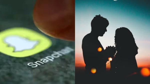 പബ്ജിയും ഫേസ്ബുക്കുമല്ല, ഇത്തവണ സ്‌നാപ്പ് ചാറ്റ്; കാമുകനെ കാണാന്‍ ചൈനീസ് യുവതി പാകിസ്ഥാനില്‍