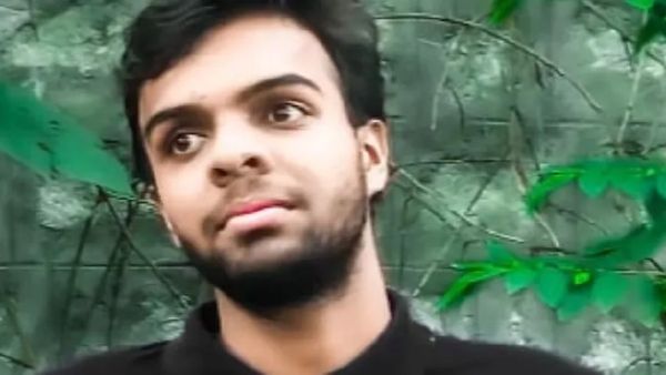 മലയാളി വിദ്യാര്‍ത്ഥിയുടെ ആത്മഹത്യ; ചൈനീസ് വായ്പ ഏജന്റുമാര്‍ ഭീഷണിപ്പെടുത്തിയെന്ന് പിതാവ്