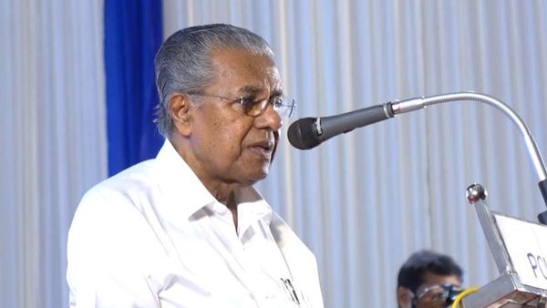 നിയമം കൈയ്യിലെടുക്കാന്‍ തുനിഞ്ഞാല്‍ വലിയ വില നല്‍കേണ്ടിവരും: മുഖ്യമന്ത്രി