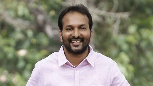 'സ്ഥാനാര്‍ത്ഥി നിര്‍ണയത്തിന് കോണ്‍ഗ്രസ് പിന്തുടരുന്ന രീതികളുണ്ട്'; പിസി വിഷ്ണുനാഥ്