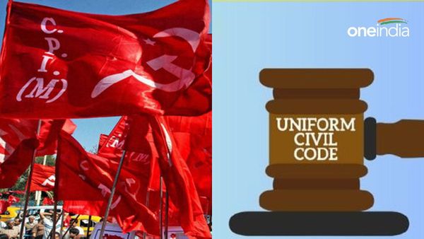 ഏക സിവിൽ കോഡ്; സിപിഎം സെമിനാർ ഇന്ന്.. സമസ്ത ഉൾപ്പെടെ മുസ്ലീം സംഘടന നേതാക്കൾ പങ്കെടുക്കും