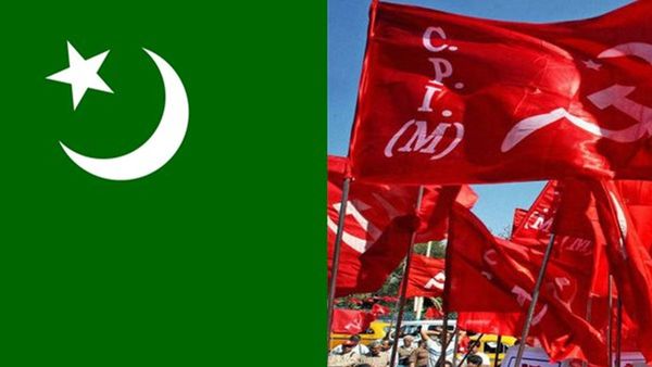 ഏകീകൃത സിവില്‍ കോഡ്: സിപിഎം സെമിനാറില്‍ പങ്കെടുക്കണോ? മുസ്ലിം ലീഗ് ഇന്ന് തീരുമാനിക്കും