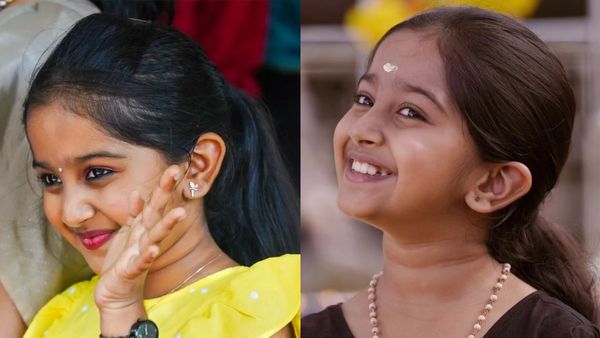 'ഒരുപാട് പേര്‍ മത്സരിക്കുമ്പോള്‍...'; വിവാദങ്ങള്‍ക്ക് പിന്നാലെ പ്രതികരണവുമായി ദേവനന്ദ