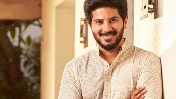 പേഴ്സണൽ ഷെഫ്, ഞായറാഴ്ച മാത്രം ബിരിയാണി; ദുൽഖറിന്റെ ഭക്ഷണശീലം ഇങ്ങനെ..ഷെഫ് പിള്ള പറയുന്നു