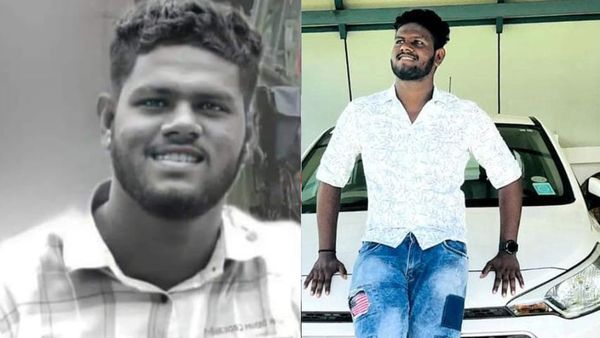 കായംകുളത്ത് ഡിവൈഎഫ്‌ഐ നേതാവിനെ വെട്ടിക്കൊന്നു; ക്വട്ടേഷന്‍ ആക്രമണമെന്ന് സൂചന