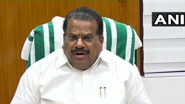 സേവ് മണിപ്പൂരുമായി ഇടതുമുന്നണി: 27ന് സംസ്ഥാനമൊട്ടാകെ ജനകീയ കൂട്ടായ്മ നടത്തുമെന്ന് ജയരാജന്‍