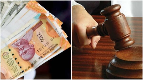 പ്രായപൂർത്തിയാവാത്ത കുട്ടി സ്കൂട്ടറെടുത്ത് കറങ്ങി; അമ്മയ്ക്ക് പിഴ 26000 രൂപ