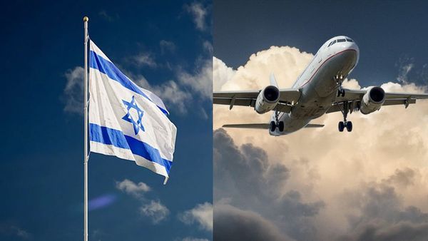 ഇസ്രായേലിലേക്ക് പോയ മലയാളി തീര്‍ത്ഥാടക സംഘത്തിലെ 7 പേരെ കാണാനില്ല; മനപൂര്‍വം മുങ്ങിയതെന്ന് പരാതി