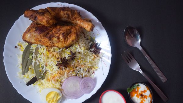 തലേ ദിവസത്തെ ബിരിയാണിയോട് നോ പറയണം; അബദ്ധവശാല്‍പോലും ഉച്ചക്ക് ഇവ കഴിക്കരുത്