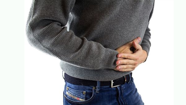 കഴിച്ചാലും ഇല്ലെങ്കിലും ഗ്യാസ് പ്രശ്‌നം അലട്ടുന്നോ..? ഇതായിരിക്കാം കാരണം