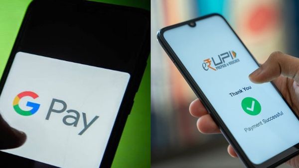 യുപിഐ ലൈറ്റ് പുറത്തിറക്കി ഗൂഗിള്‍ പേ; എത്ര രൂപ വരെ അയയ്ക്കാം, അറിയേണ്ടതെല്ലാം