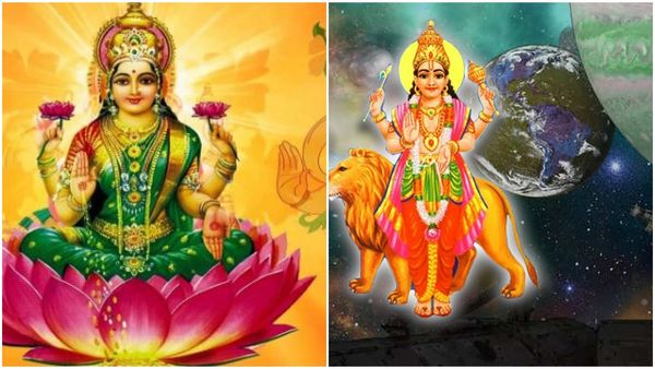 രാജയോ​ഗത്തെക്കാൾ ഇരട്ടി ഫലം; ഗുരുപുഷ്യ യോ​ഗത്തിലൂടെ  സമ്പത്ത് കുമിഞ്ഞുകൂടും; ഈ രാശിക്കാരാണോ?