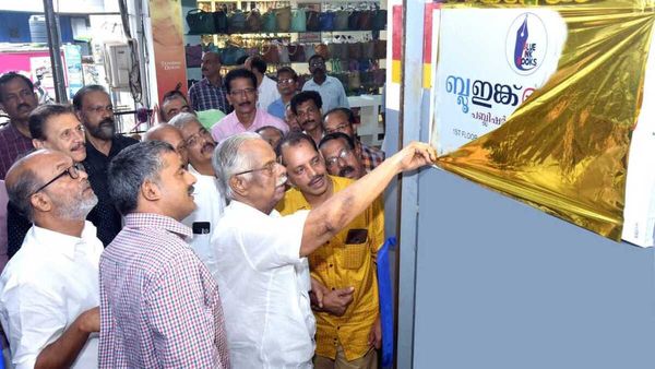 ഏകീകൃത സിവില്‍ കോഡ് രാജ്യത്തിന് അനിവാര്യം; ഹമീദ് ചേന്ദമംഗലൂര്‍