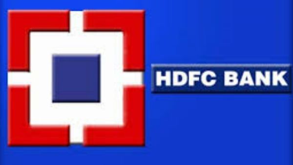 എച്ച്ഡിഎഫ്‌സി ബാങ്ക് ലയനം ഇന്ന്; ആസ്തി മൂല്യം 18 ലക്ഷം കോടിയായി ഉയരും