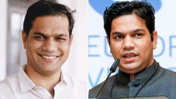 'സ്വകാര്യബില്‍ എംപിയുടെ അവകാശം, ചോര്‍ത്തിയത് മുഖ്യമന്ത്രിയുടെ ഓഫീസ്'; തലസ്ഥാനമാറ്റത്തില്‍ ഹൈബി