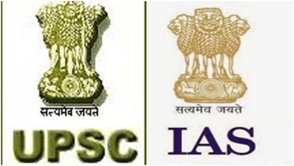 ഈ നാട്ടിലെ ഭൂരിഭാ​ഗം വീട്ടിലും ഐഎഎസ് ഓഫീസർമാർ; ഐപിഎസും ഉണ്ട്; അത്ഭുതമായി മാറിയ ​ഗ്രാമം