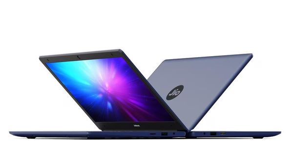 ഒരുദിവസം മുഴുവന്‍ ബാറ്ററി ബാക്കപ്പ്..! ഞെട്ടിക്കാന്‍ വീണ്ടും ജിയോബുക്ക്, ലോഞ്ചിംഗ് തിയതി പുറത്ത്