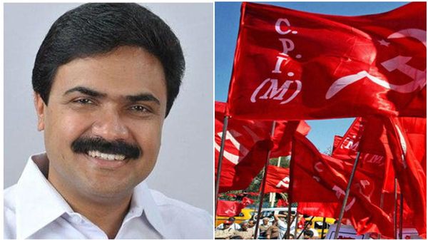 സിപിഐക്ക് മുമ്പേ കേരള കോണ്‍ഗ്രസ്? ജോസ് കെ മാണിയെ ആദ്യം ക്ഷണിച്ചതില്‍ ചര്‍ച്ച