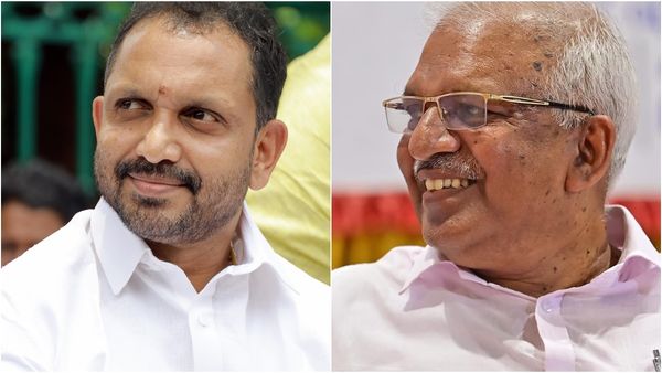 യുവമോർച്ചക്കാരുടെ സ്ഥാനം മോർച്ചറിയിലാകുമെന്ന് ജയരാജന്‍: തിരിച്ചടിച്ച് യുവമോർച്ചയും സുരേന്ദ്രനും