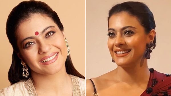 'ഇന്ത്യയില്‍ മാറ്റം വരാന്‍ സമയമെടുക്കും, വിദ്യാഭ്യാസമില്ലാത്ത നേതാക്കളാണ് നമ്മളെ ഭരിക്കുന്നത്..'; കജോള്‍