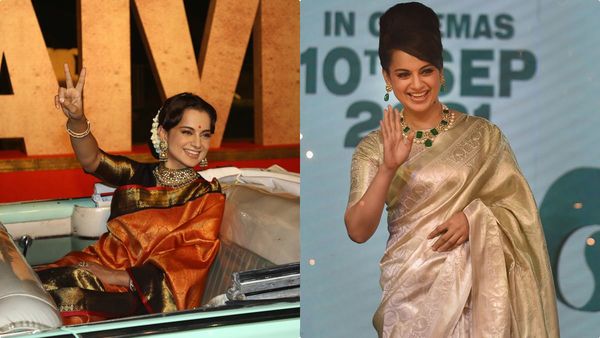 സ്ത്രീലമ്പടനായ ഒരു യുവ സൂപ്പര്‍ താരം, വീട്ടില്‍ കതകില്‍ മുട്ടി, വന്‍ വെളിപ്പെടുത്തലുമായി കങ്കണ