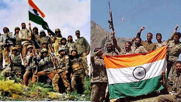 കർഗിൽ വിജയ് ദിവസ്; ഐതിഹാസിക പോരാട്ടത്തിന്റെ ഓർമ്മദിനം നാളെ, ചരിത്രവും പ്രാധാന്യവും അറിയാം