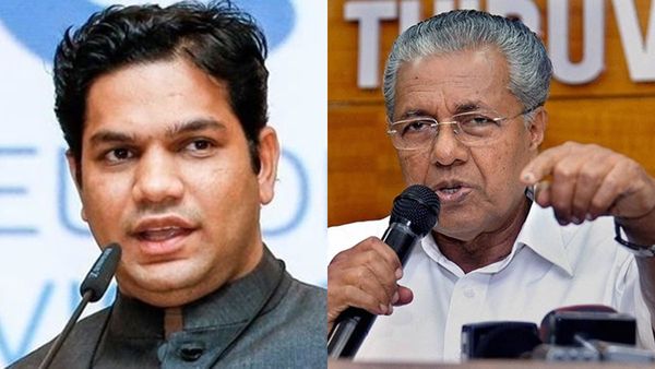 'തലസ്ഥാനം കൊച്ചിയിലേക്ക് മാറ്റണം'; സ്വകാര്യ ബില്ലുമായി ഹൈബി ഈഡന്‍; എതിര്‍ത്ത് സര്‍ക്കാര്‍