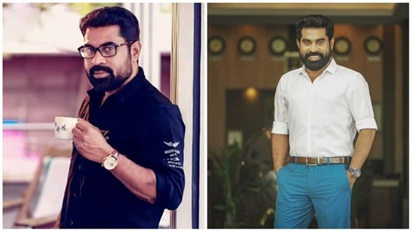 മണിപ്പൂരിനെ കുറിച്ചുള്ള പോസ്റ്റ് നീക്കം ചെയ്തതല്ല; സംഭവിച്ചതിനെ കുറിച്ച് വിശദീകരിച്ച് സുരാജ്