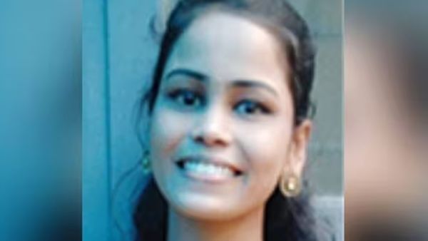 സോഷ്യല്‍ മീഡിയ അക്കൗണ്ട് ഡിലീറ്റ് ചെയ്തു, സ്വര്‍ണം നഷ്ടപ്പെട്ടു; ആദിത്യയുടെ മരണത്തില്‍ ദുരൂഹത