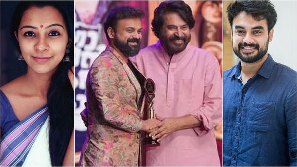 മമ്മൂട്ടിയെ കുഞ്ചാക്കോ ബോബന്‍ വീഴ്ത്തുമോ? അതോ ടൊവിനോ ഞെട്ടിക്കുമോ? പുരസ്കാര പ്രഖ്യാപനം ഇന്ന്