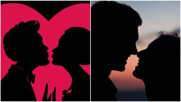 ഏറ്റവും ദൈർഘ്യമേറിയ ചുംബനത്തിനുള്ള റെക്കോർഡ് നിർത്തലാക്കിയത് വെറുതേയല്ല  ! കാരണം കേട്ടാൽ ഞെട്ടും