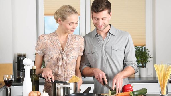 ഇനി അടുക്കളയില്‍ കയറാന്‍ മടിക്കില്ല; വേഗത്തില്‍ പണിചെയ്യാന്‍ ഇതാ ചില പൊടിക്കൈകള്‍