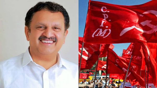 'മിനിമം 25,000 വോട്ടിന് ഞങ്ങൾ പുതുപ്പള്ളിയിൽ ജയിക്കും,എൽഡിഎഫ് ആരെ വേണമെങ്കിലും മത്സരിപ്പിക്കട്ടെ'