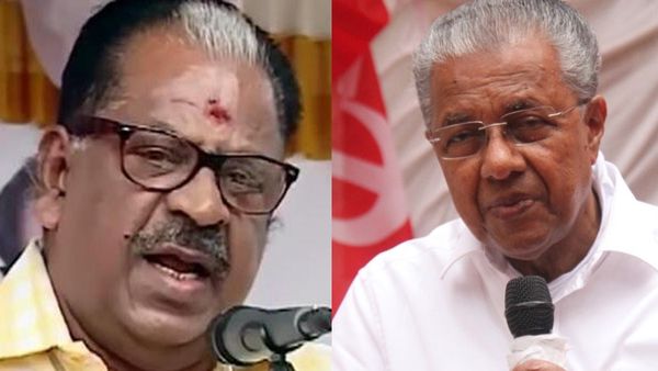 'ഇന്നത്തെ രാഷ്ട്രീയത്തിന് പിണറായിയുടെ ശൈലി തന്നെയാണ് വേണ്ടത്, ശക്തനായ മുഖ്യമന്ത്രി'; കൊല്ലം തുളസി