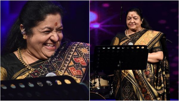 എത്ര നിർബന്ധിച്ചാലും കെഎസ് ചിത്ര വീണ്ടും പാടാത്ത ആ രണ്ട് സൂപ്പർ ഹിറ്റ് ഗാനങ്ങള്‍: കാരണമുണ്ട്