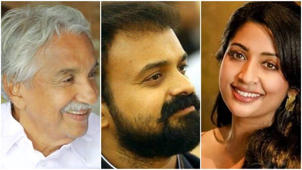 ഉമ്മൻ ചാണ്ടിയെ വിവാഹം ക്ഷണിക്കാൻ പോയ ദിവസം ഓർത്തെടുത്ത് നവ്യ, ഓർമകൾ പങ്കുവെച്ച് കുഞ്ചാക്കോ ബോബനും