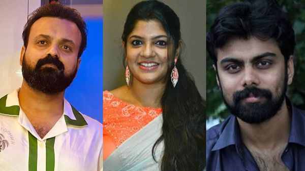 'അപര്‍ണ ഒരു ദിവസം മുഴുവന്‍ കാത്തിരുന്നു, ചാക്കോച്ചന്‍ വന്നില്ല'; കുഞ്ചാക്കോ ബോബനെതിരെ വീണ്ടും വെളിപ്പെടുത്തല്‍