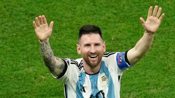 മയാമിയില്‍ 15 മില്യണിന്റെ 4 വീടുകള്‍; പുതിയ വീട് തേടി മെസ്സി, പ്രത്യേകതകള്‍ ഇങ്ങനെ