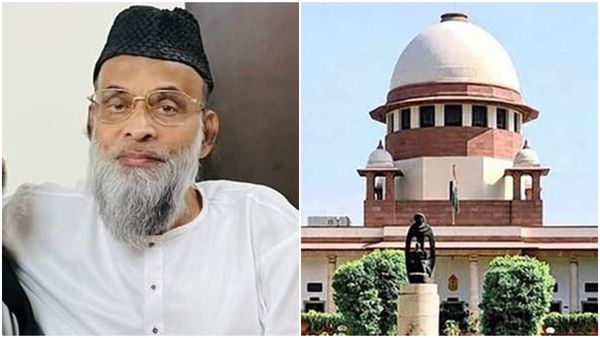 മഅദനിക്ക് കേരളത്തില്‍ പോകാം; നാട്ടില്‍ സ്ഥിരം താമസിക്കാം, സുപ്രീംകോടതി അനുമതി