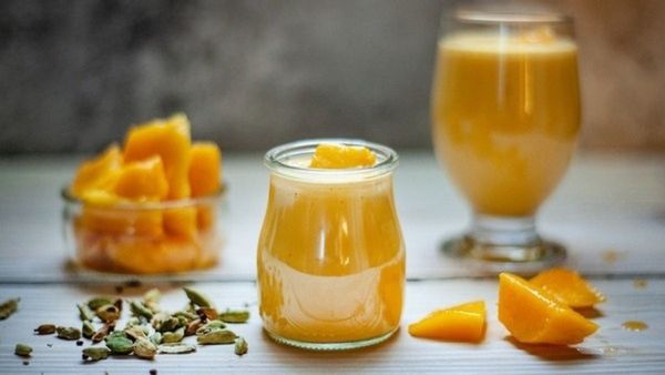 സ്മൂത്തികള്‍, മുതല്‍ പാന്‍കേക്കുകള്‍ വരെ; ഈ 5 കാര്യങ്ങള്‍ എന്ത് വന്നാലും രാവിലെ കഴിക്കണം