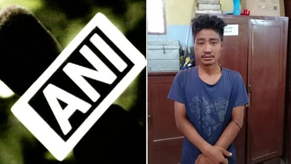 മണിപ്പൂര്‍ കൂട്ടബലാത്സംഗം: പ്രതി മുസ്ലീമെന്ന വ്യാജവിവരം പങ്കുവെച്ച് എഎന്‍ഐ; പിന്നാലെ ഖേദപ്രകടനം