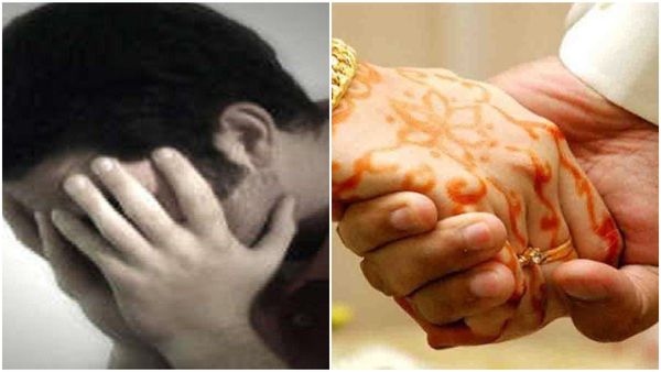 വിവാഹത്തിന് മാസങ്ങൾ മാത്രം, തമാശയ്ക്ക് ചെയ്തൊരു കാര്യം.. എന്നാൽ പുറത്തുവന്നത് ഞെട്ടിക്കുന്ന സത്യം!