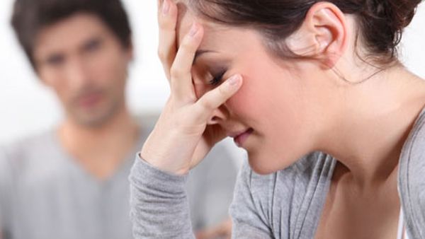 പങ്കാളിക്ക് നിങ്ങളോടുള്ള താല്പര്യം കുറയുന്നുണ്ടോ? എങ്കിൽ ശ്രദ്ധിച്ചോളൂ.. ഇതാവാം കാരണം