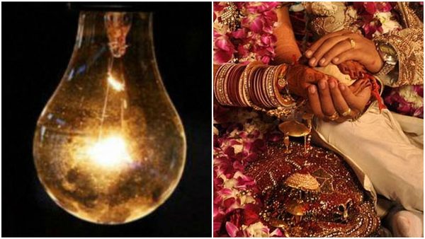 രാത്രി ആയാല്‍ കറന്റ് പോക്ക് പതിവായി; നാട്ടുകാര്‍ കാരണം കണ്ടെത്തി, ഒടുവില്‍ അവസാനിച്ചത് വിവാഹത്തിലും!