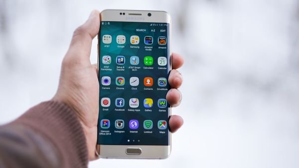 എത്രകാലം കഴിഞ്ഞാലും ഫോണ്‍ പുതിയത് പോലെ പ്രവര്‍ത്തിക്കും; ഇതാ ചില പൊടിക്കൈകള്‍, ഫലമുറപ്പ്..!!