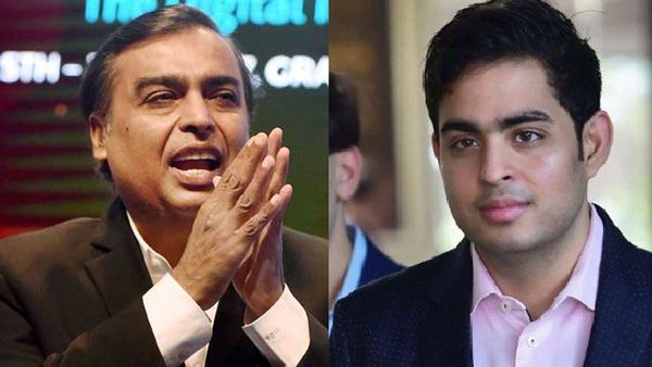 IPL 2023: കോളടിച്ച് അംബാനി കുടുംബം; ഐപിഎല്‍ സ്ട്രീമിംഗില്‍ ലഭിച്ച പരസ്യവരുമാനം കണ്ടോ..!!?