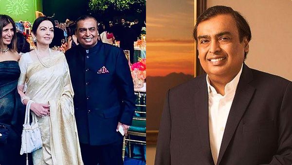 നമ്പര്‍ വണ്‍ ധനികയെ മറികടന്ന് മുകേഷ് അംബാനി; ആരാണ് ഈ ഫ്രഞ്ച് കോടീശ്വരി, അറിയാം വിവരങ്ങള്‍