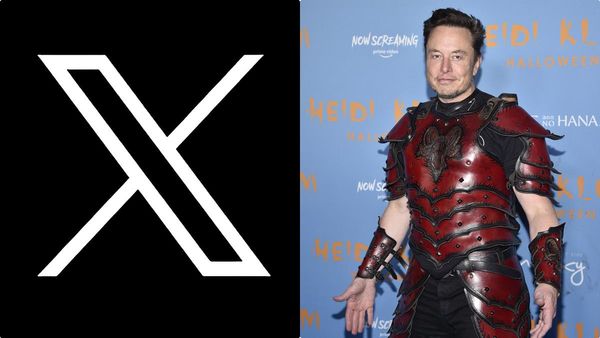 മസ്‌ക് അക്കൗണ്ട് തട്ടിയെടുത്തു, പണമൊന്നും തന്നില്ല, എക്‌സ് തന്റെ സ്വന്തം, വെളിപ്പെടുത്തല്‍